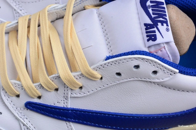 Scott Travis 1 Jordan Air Fragment DM9868-218 1204